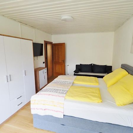 Appartements Peter Sankt Kanzian am Klopeiner See Exteriör bild