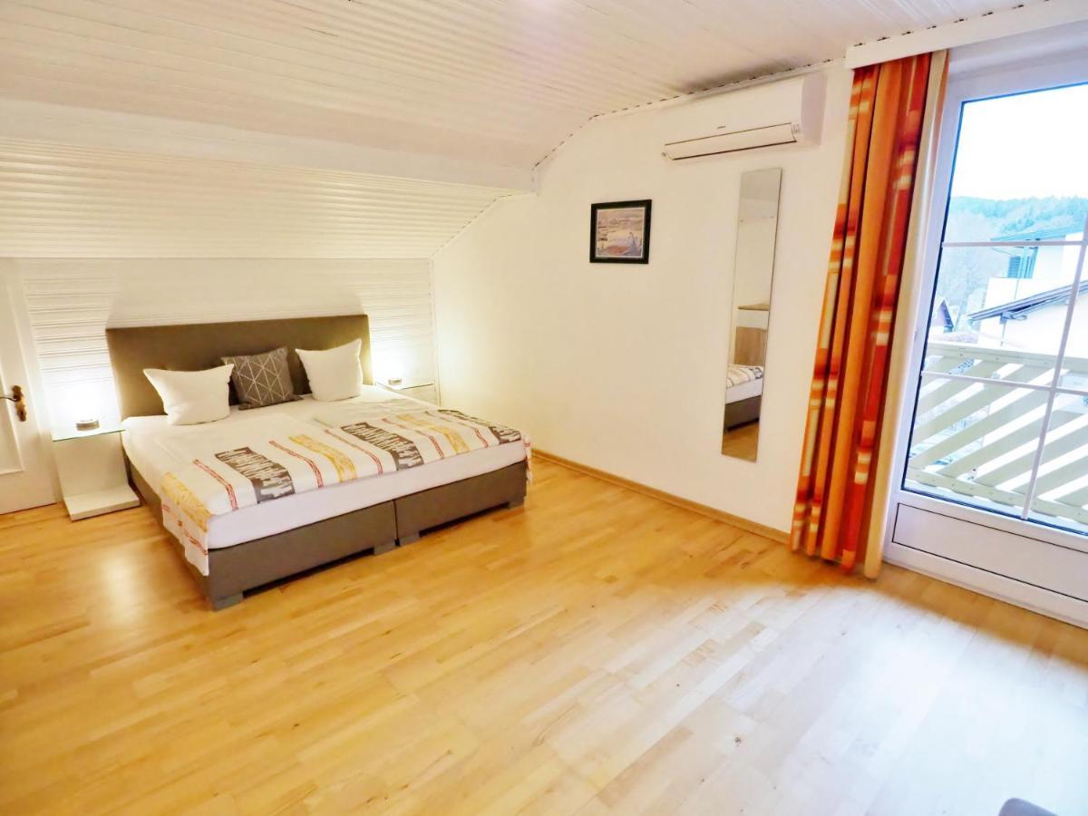 Appartements Peter Sankt Kanzian am Klopeiner See Exteriör bild