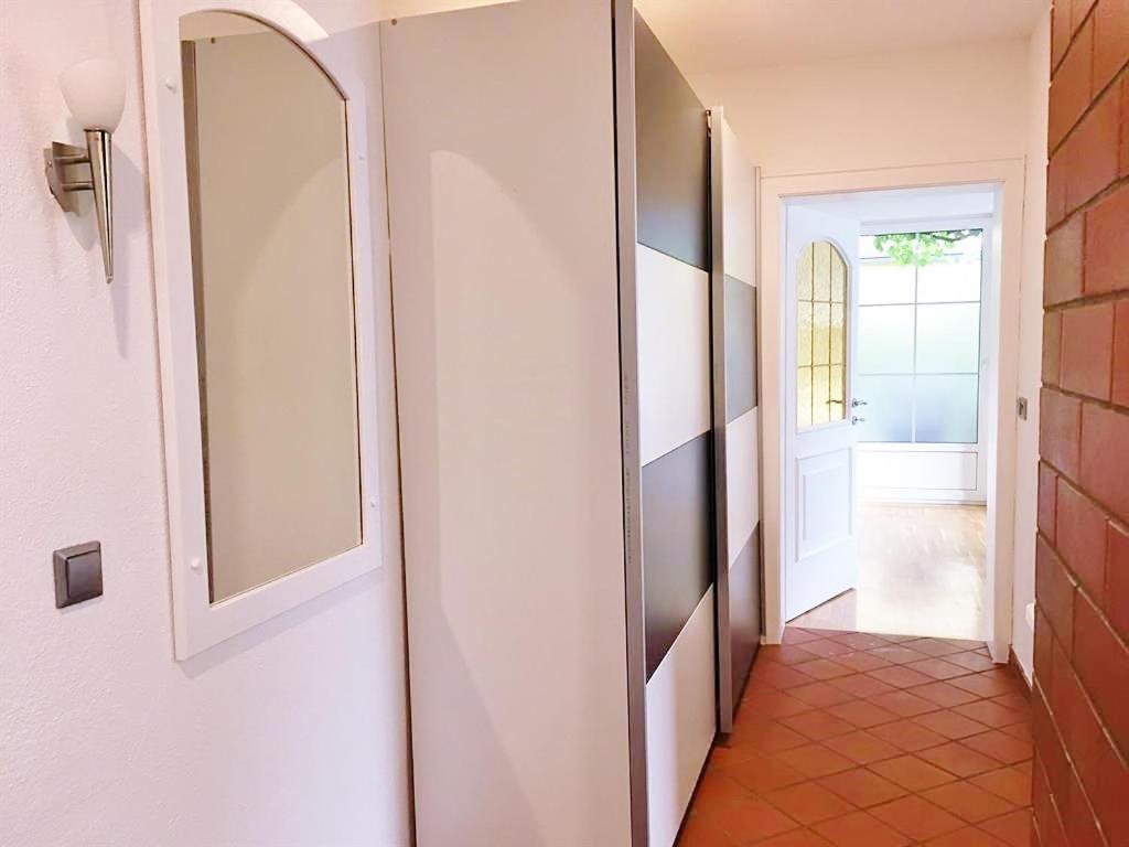 Appartements Peter Sankt Kanzian am Klopeiner See Exteriör bild