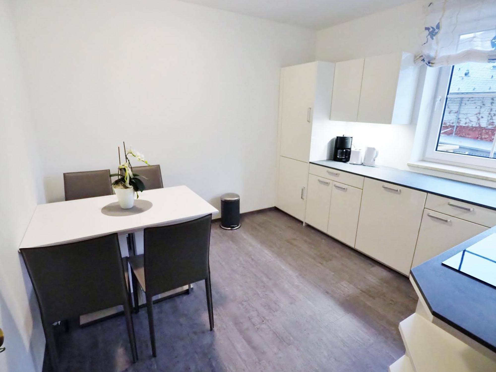 Appartements Peter Sankt Kanzian am Klopeiner See Exteriör bild