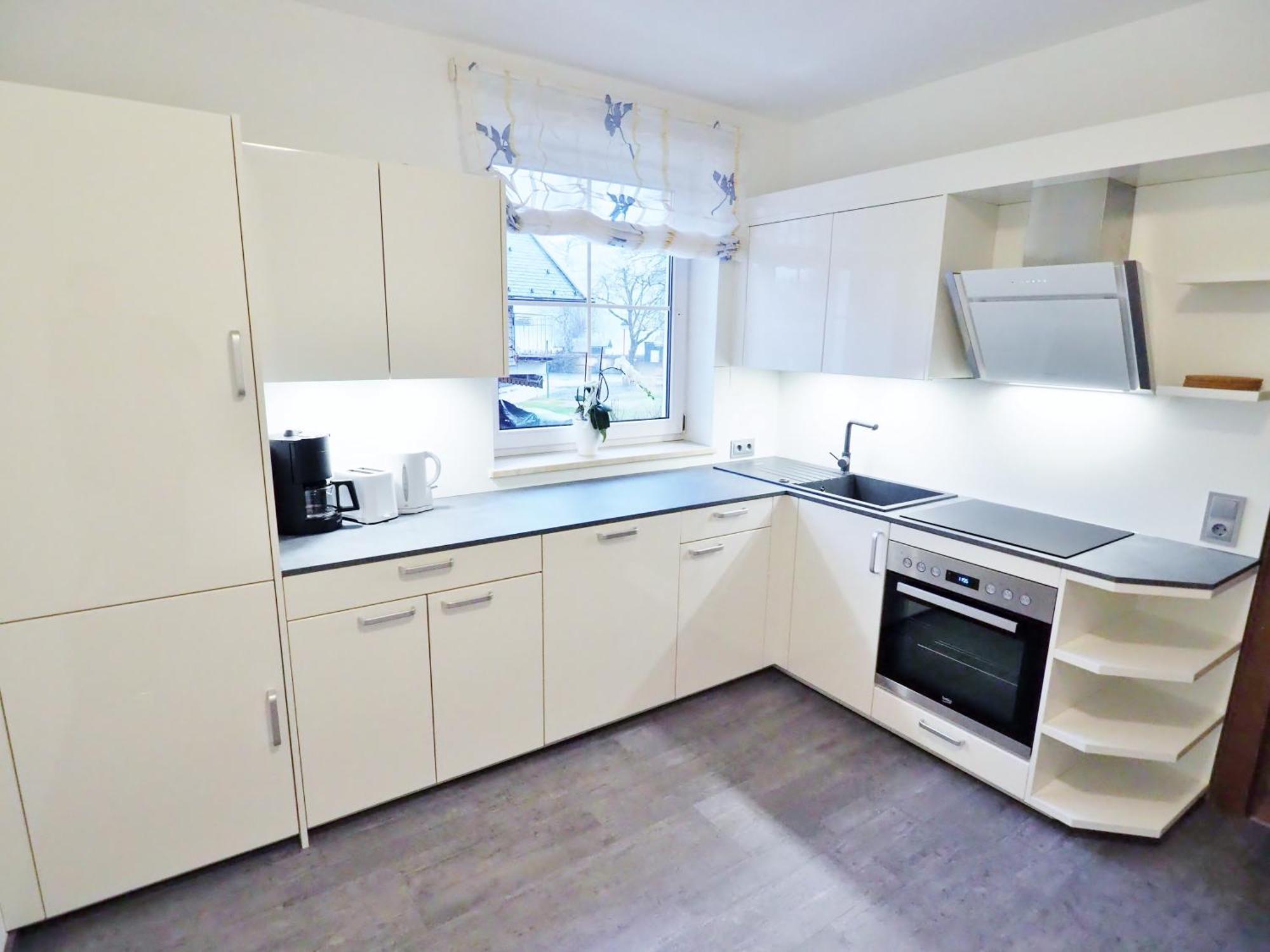 Appartements Peter Sankt Kanzian am Klopeiner See Exteriör bild