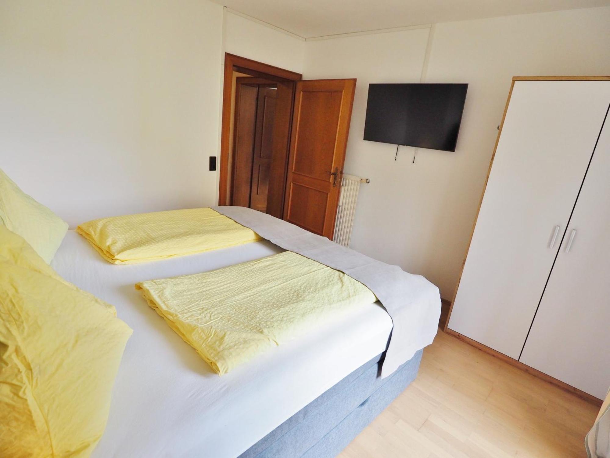 Appartements Peter Sankt Kanzian am Klopeiner See Exteriör bild